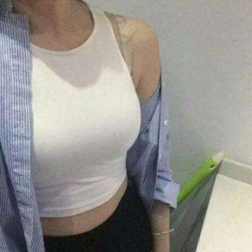 热血开天公益服下载