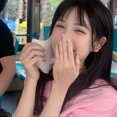 暴走英雄坛taptap版下载