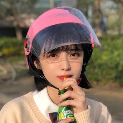 财经新闻TOP10
