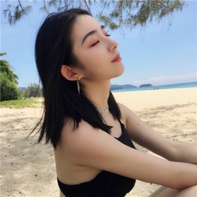 超变经典版