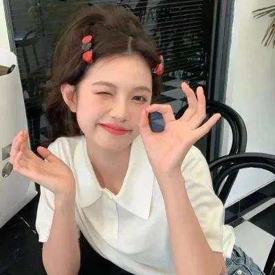 传奇时代九游官方游戏下载